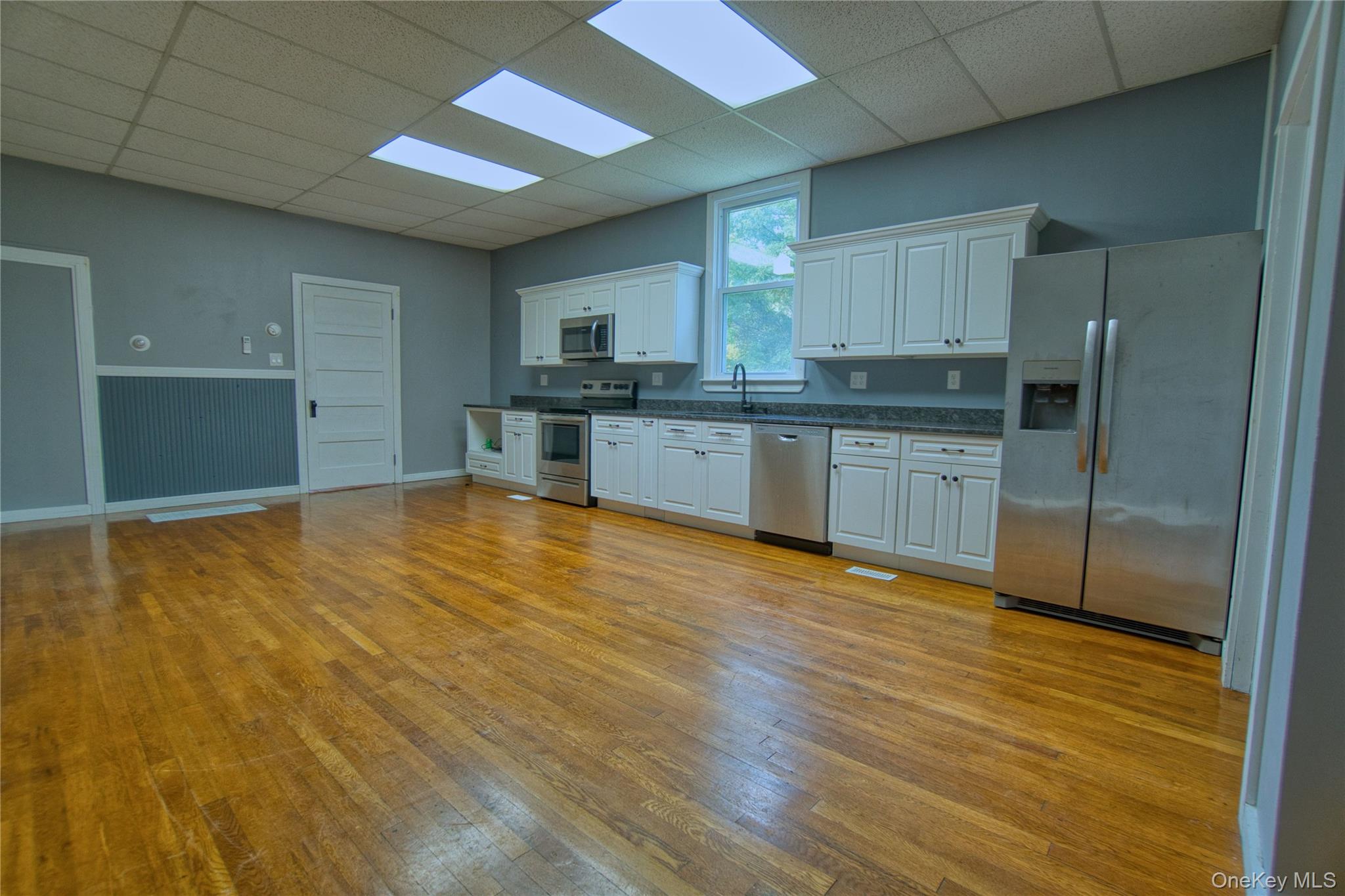 5829 Route 22 Property Photo 9