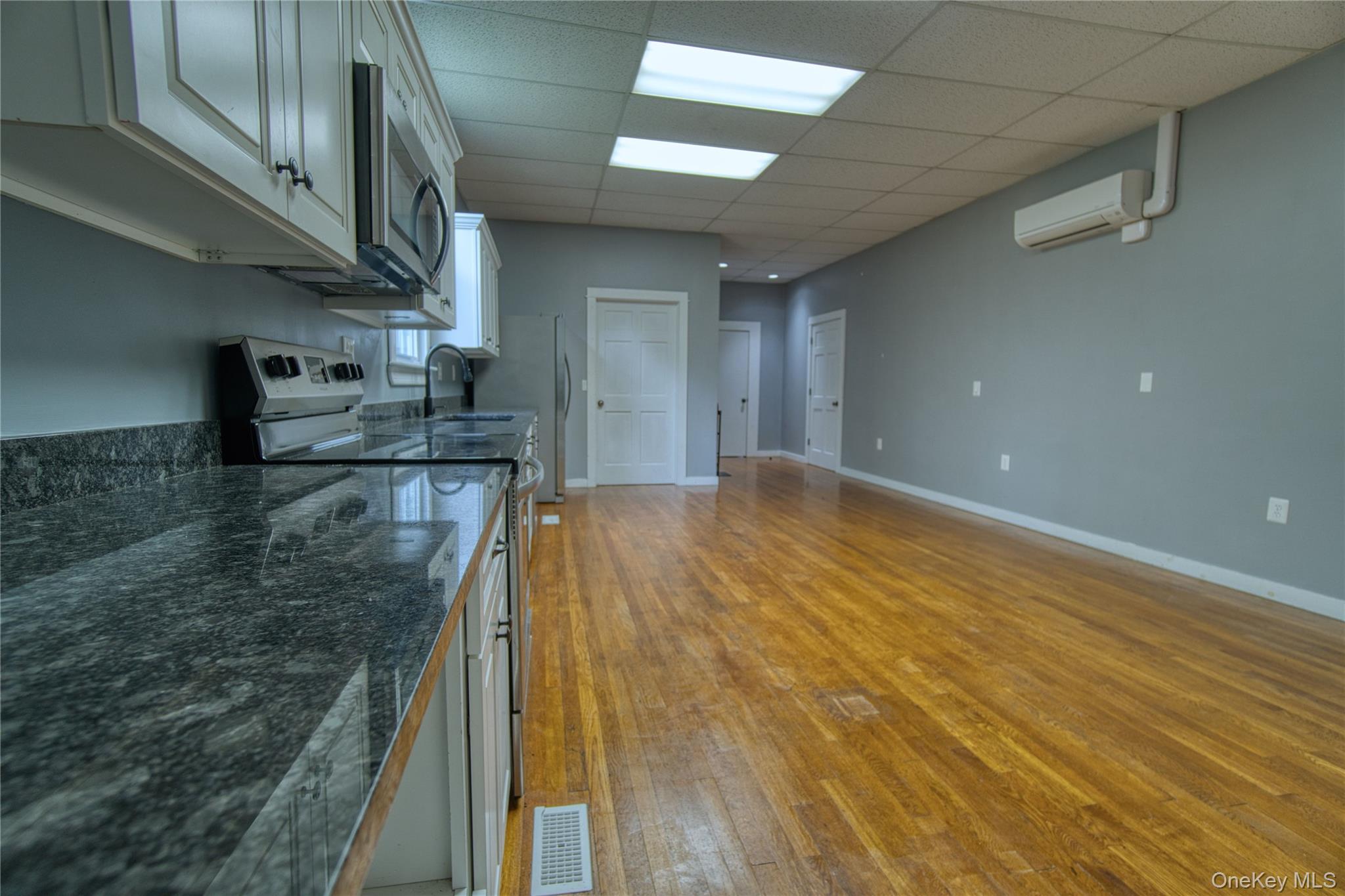 5829 Route 22 Property Photo 10