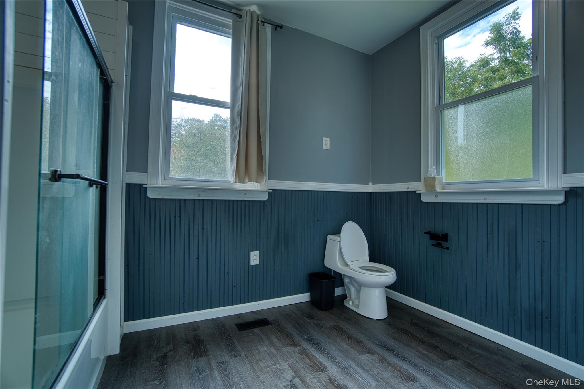 5829 Route 22 Property Photo 11