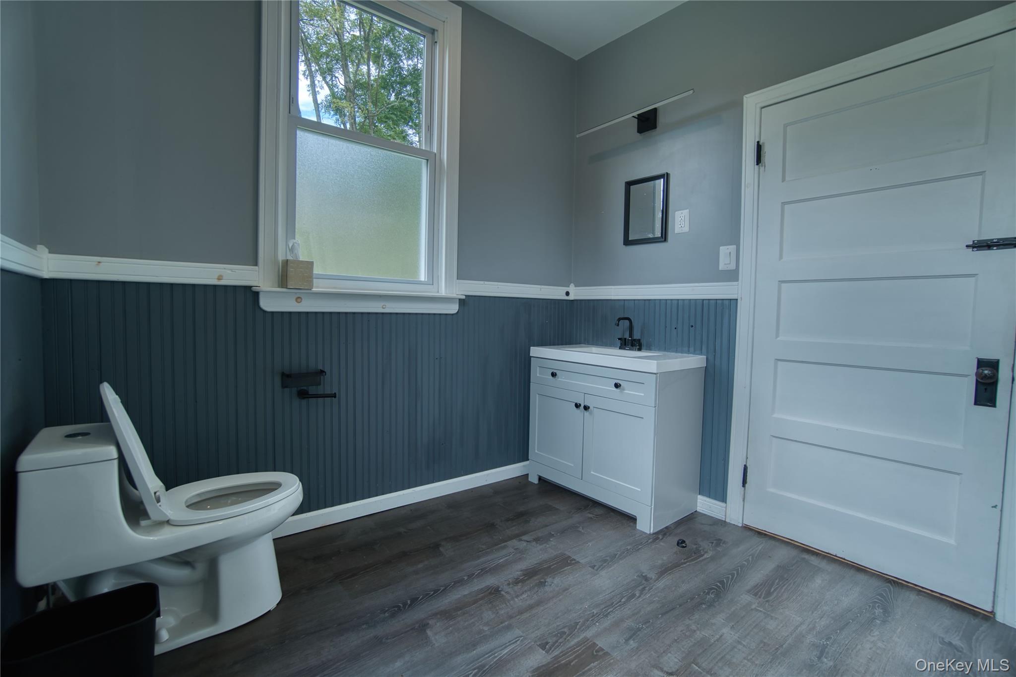 5829 Route 22 Property Photo 12