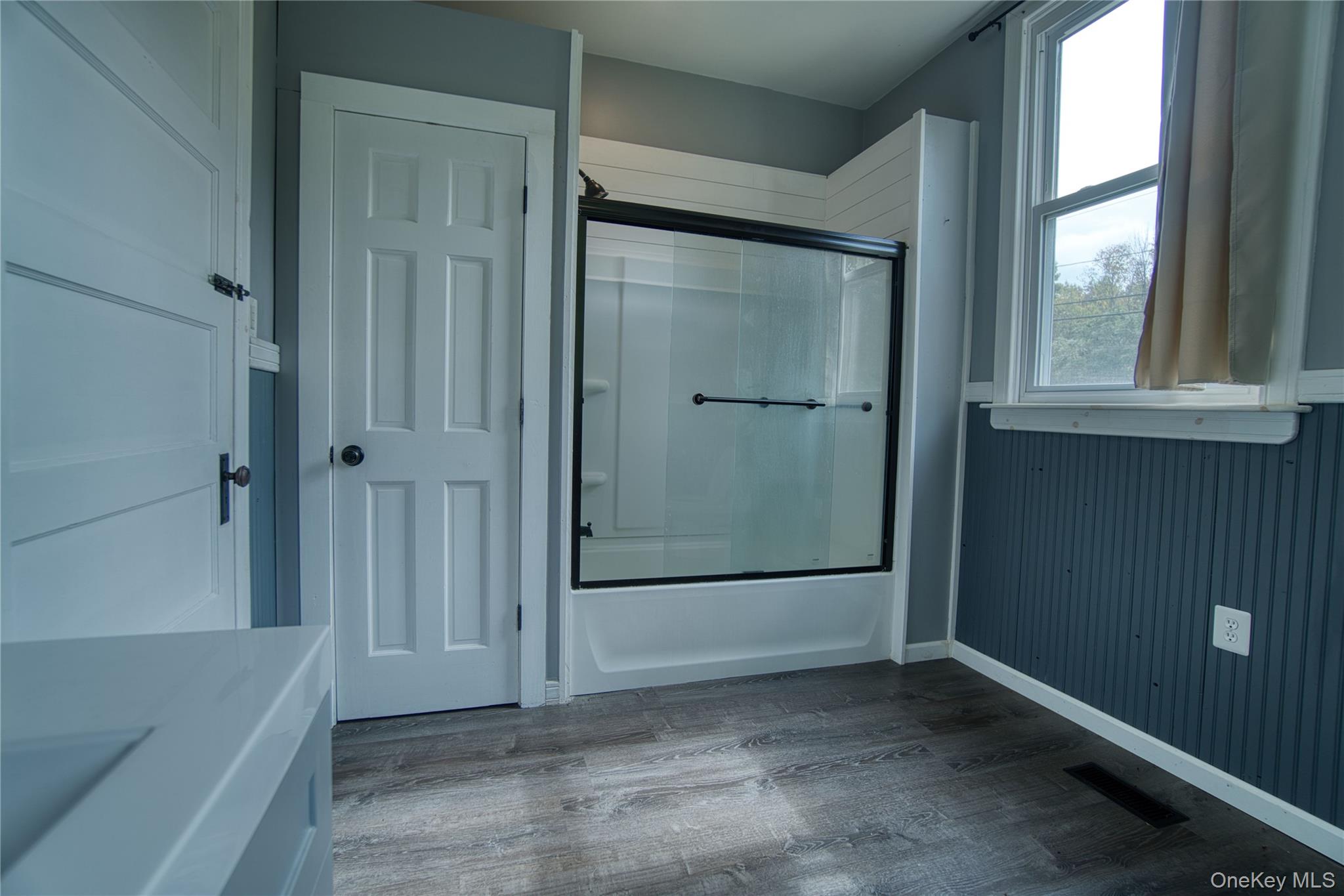 5829 Route 22 Property Photo 13