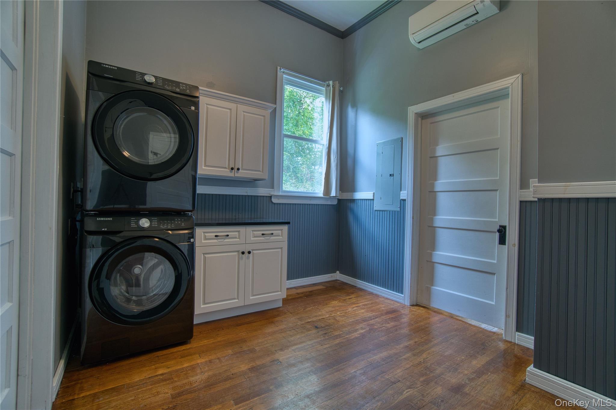 5829 Route 22 Property Photo 14