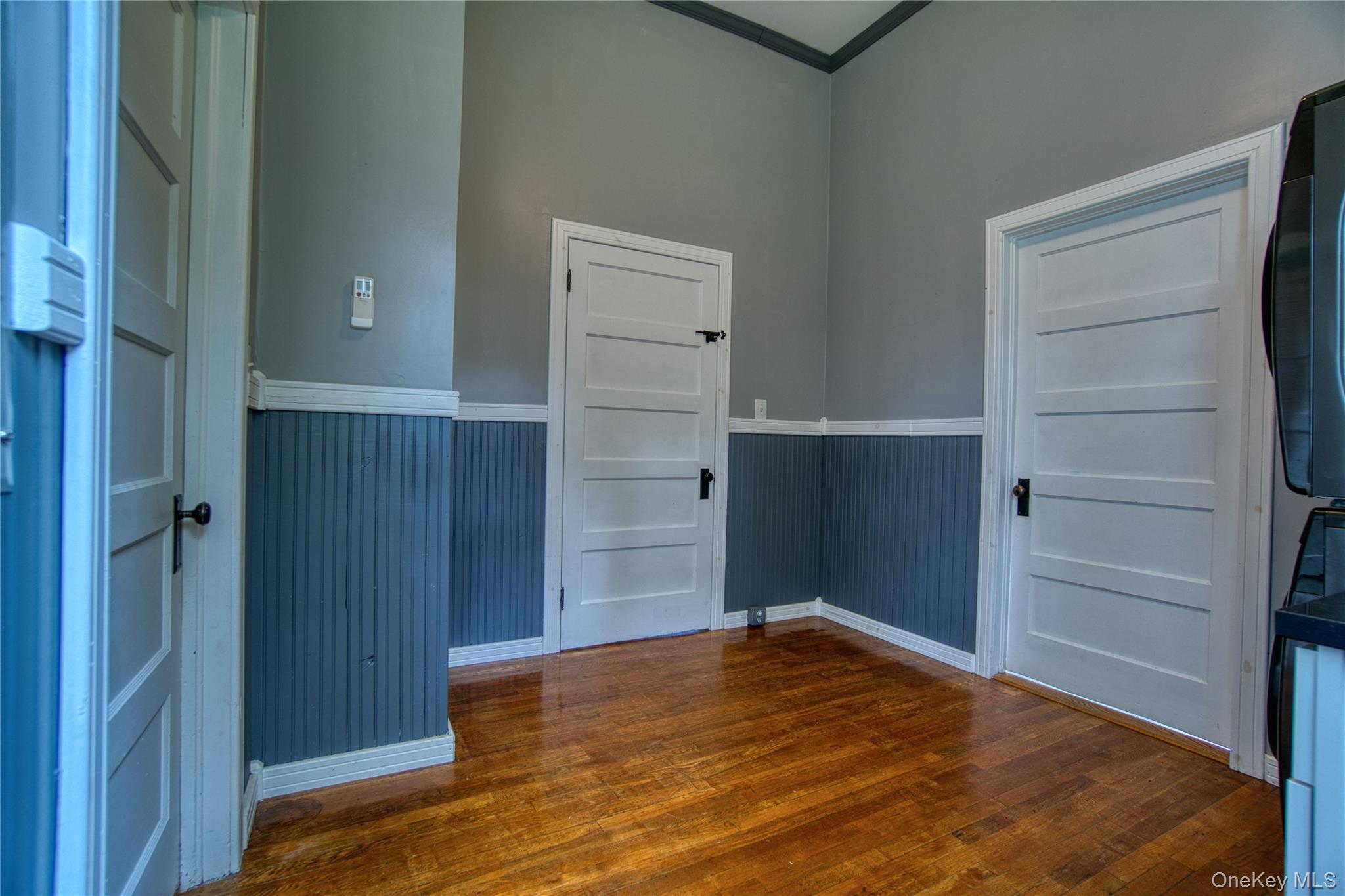5829 Route 22 Property Photo 15