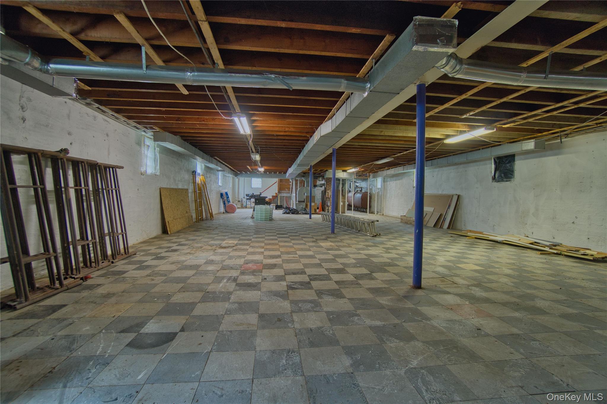 5829 Route 22 Property Photo 16