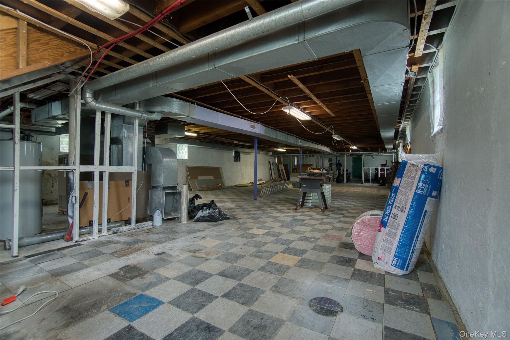 5829 Route 22 Property Photo 17