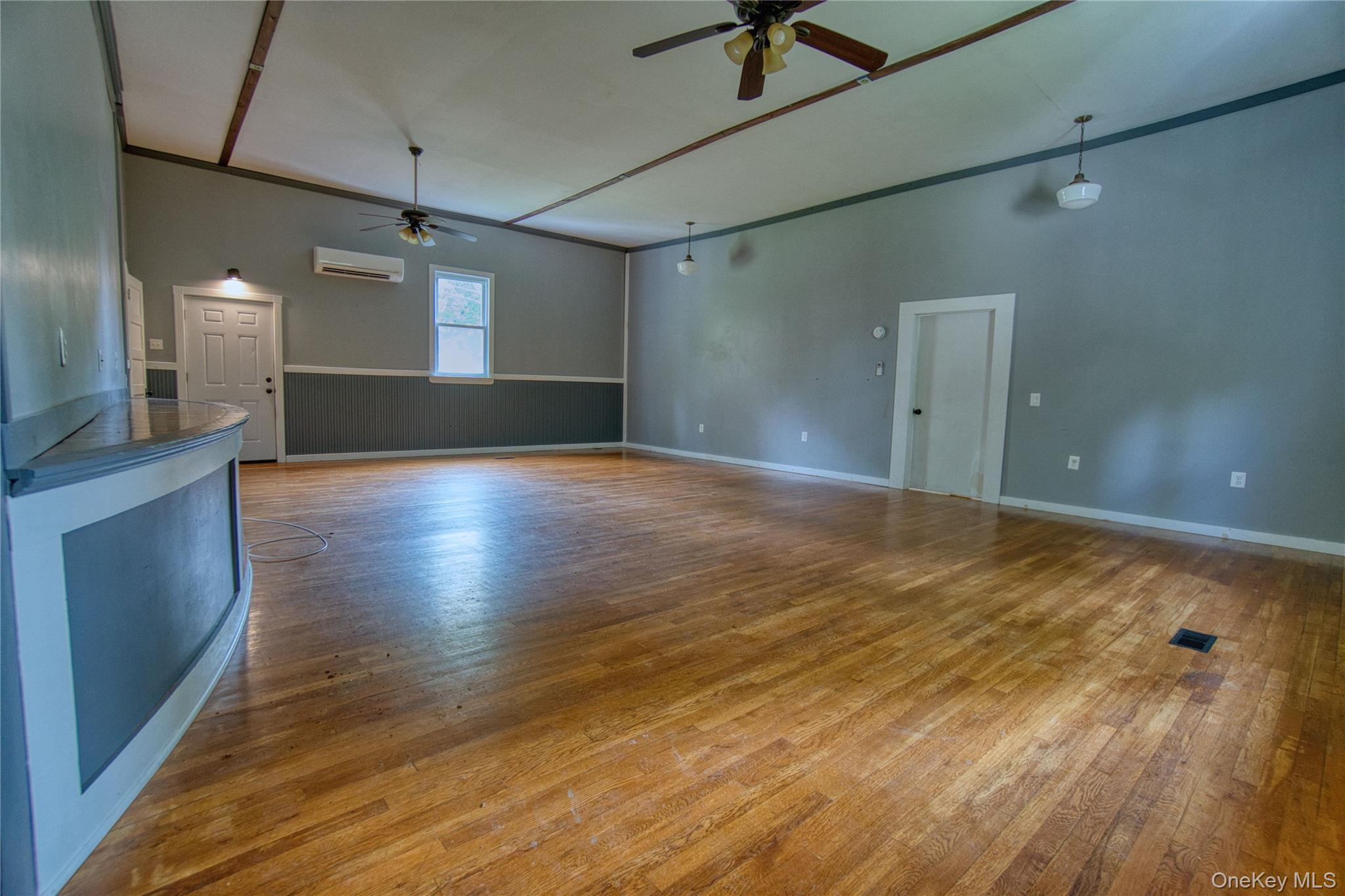 5829 Route 22 Property Photo 18