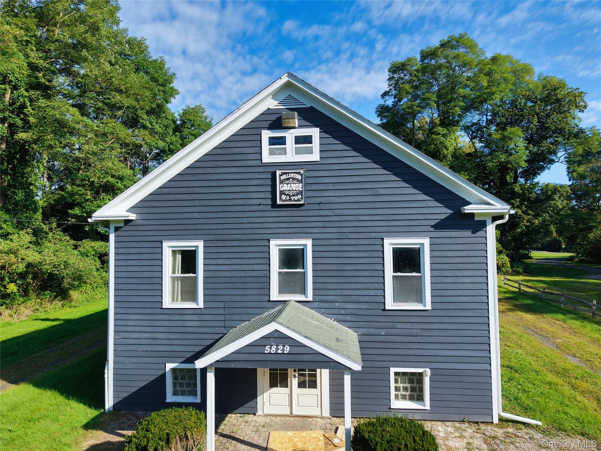 5829 Route 22 Property Photo 19