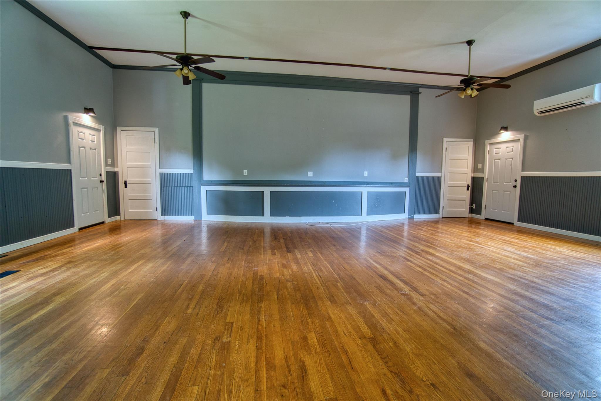 5829 Route 22 Property Photo 20