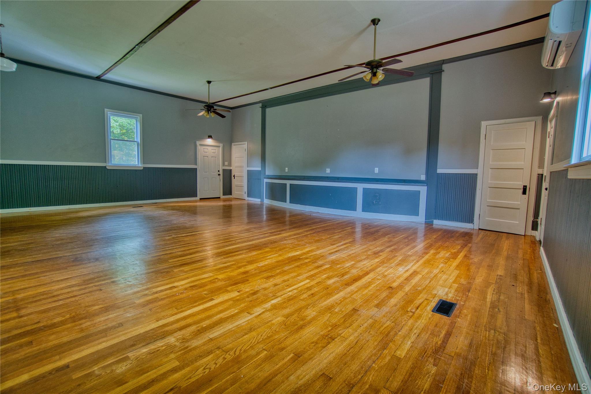 5829 Route 22 Property Photo 21