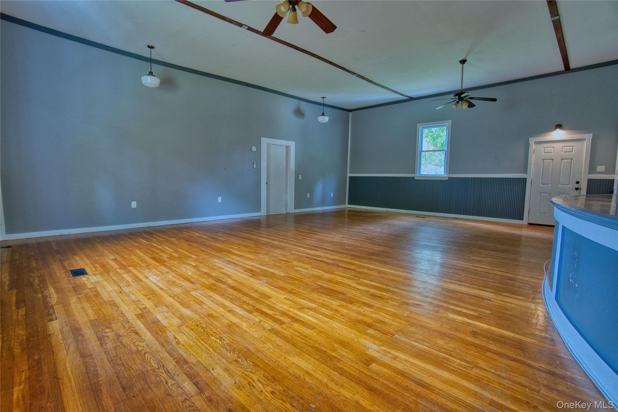 5829 Route 22 Property Photo 22
