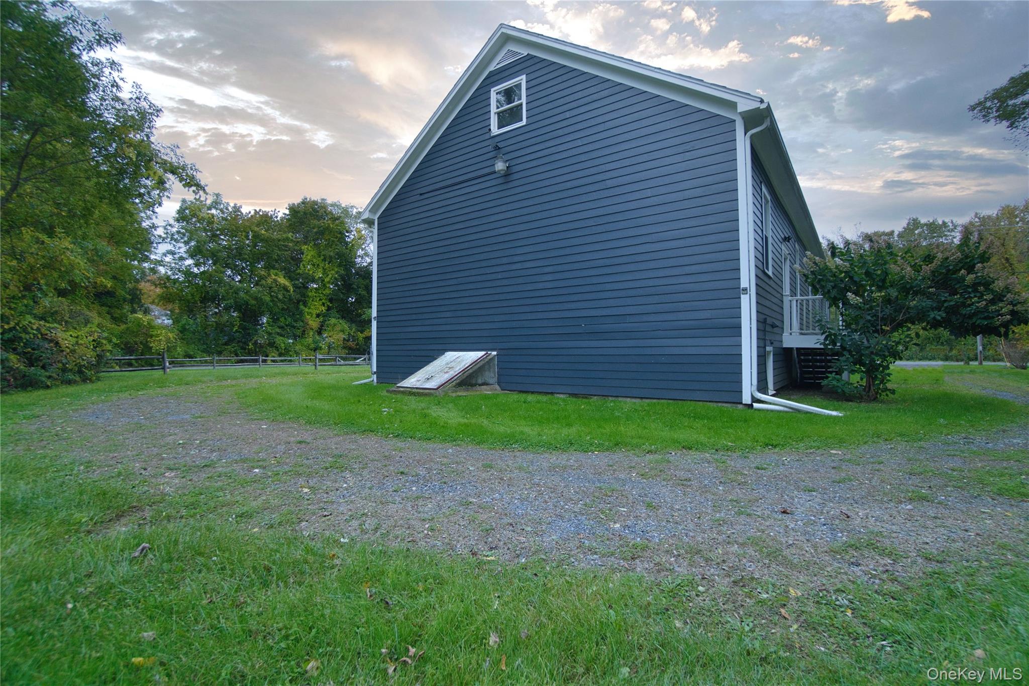 5829 Route 22 Property Photo 23