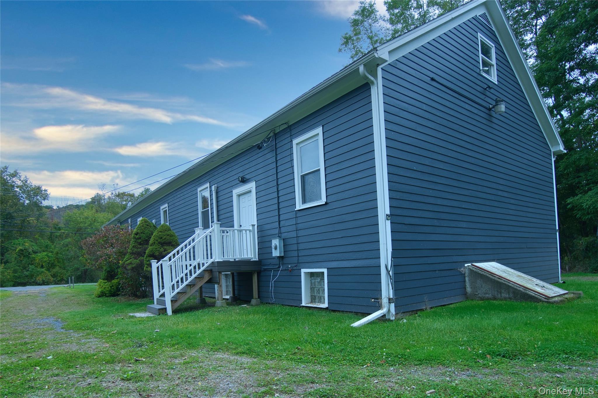 5829 Route 22 Property Photo 24