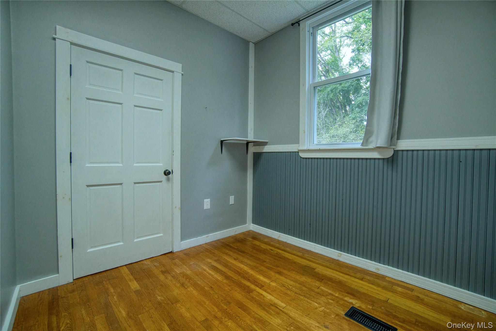5829 Route 22 Property Photo 26