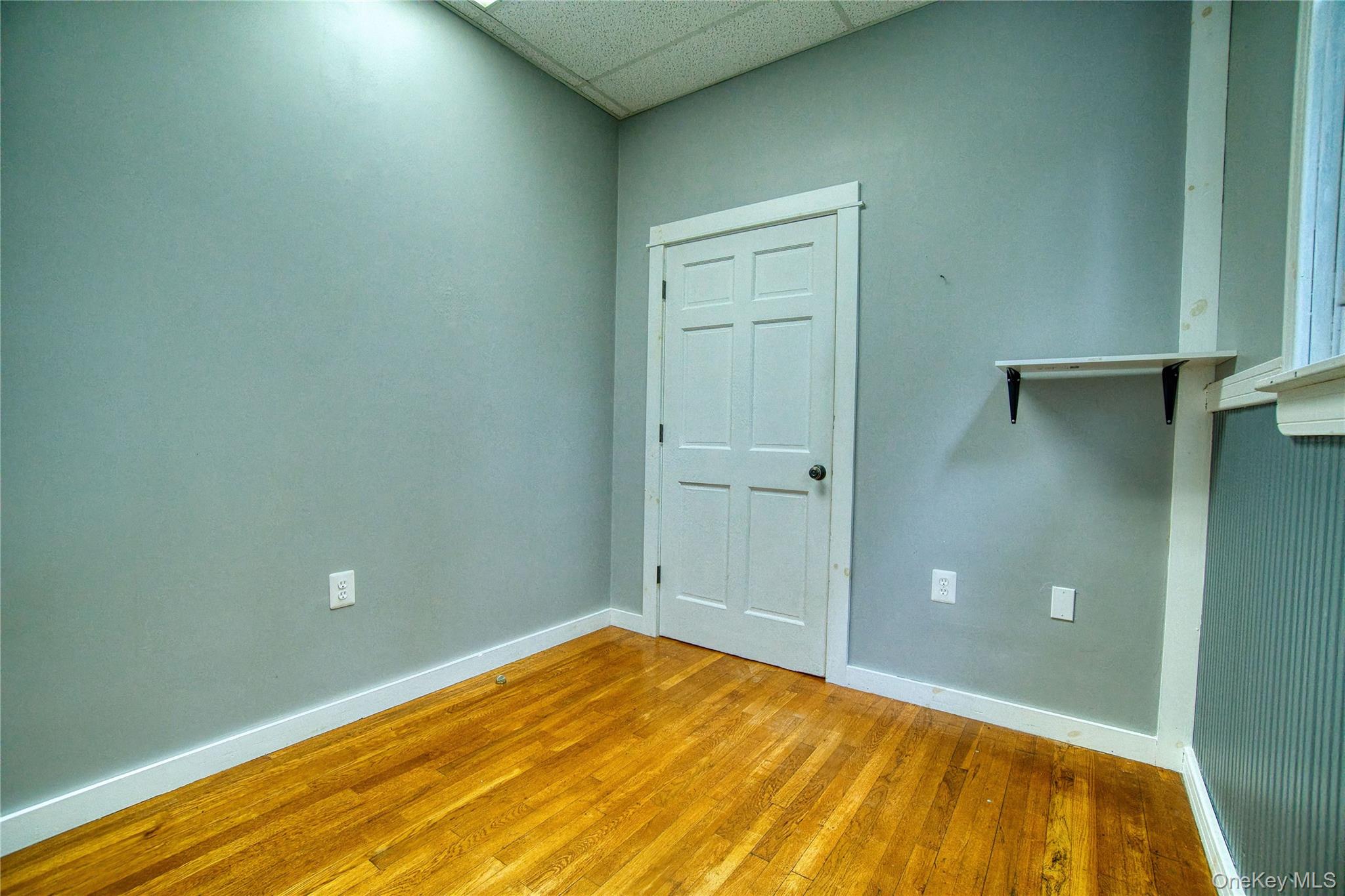 5829 Route 22 Property Photo 27