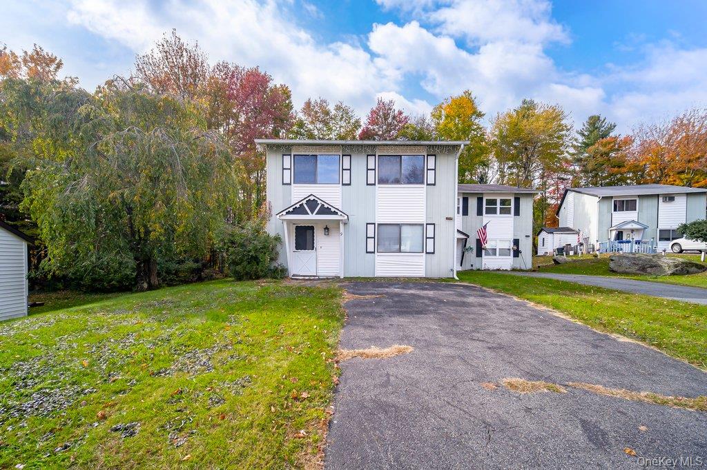 9 Kathleen Court Property Photo 2