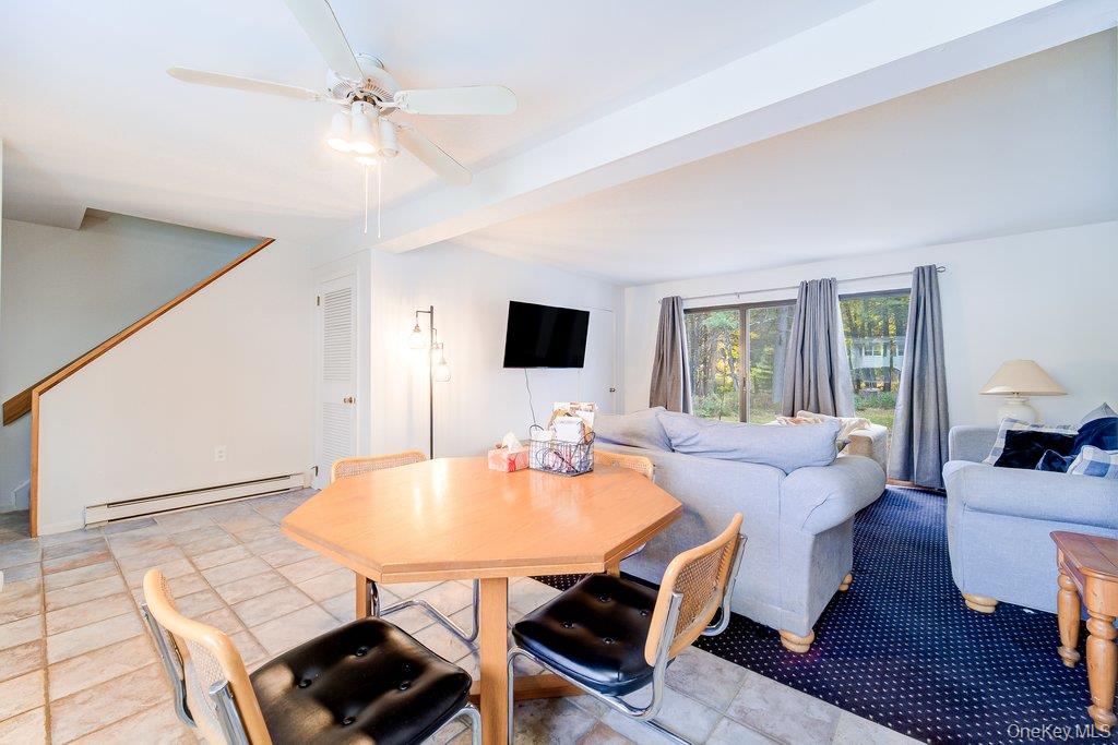 9 Kathleen Court Property Photo 10