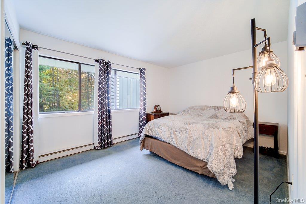 9 Kathleen Court Property Photo 11