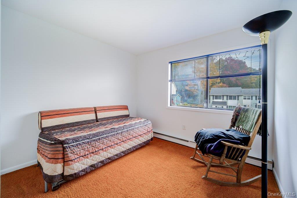 9 Kathleen Court Property Photo 13