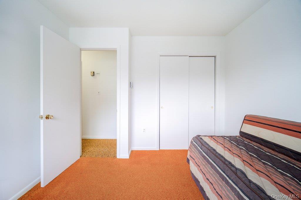 9 Kathleen Court Property Photo 14