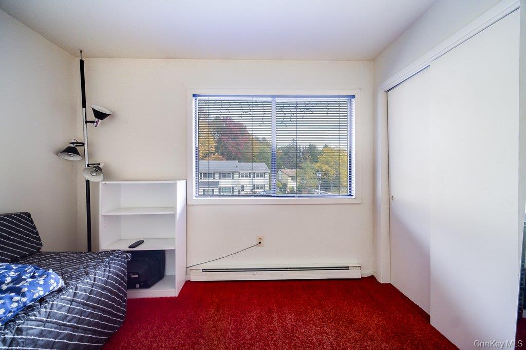 9 Kathleen Court Property Photo 15