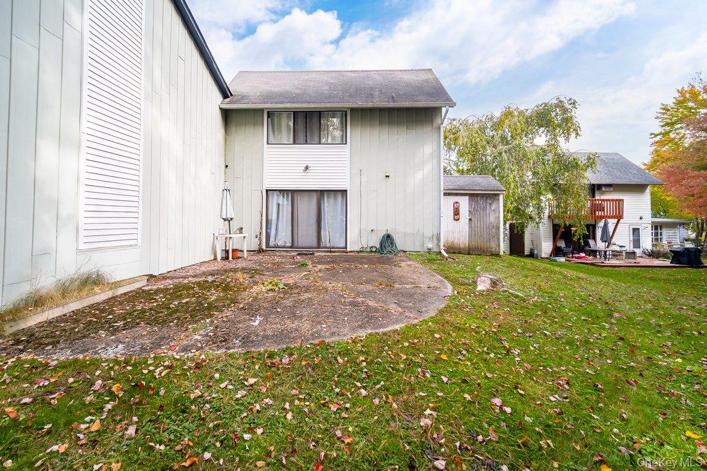 9 Kathleen Court Property Photo 18