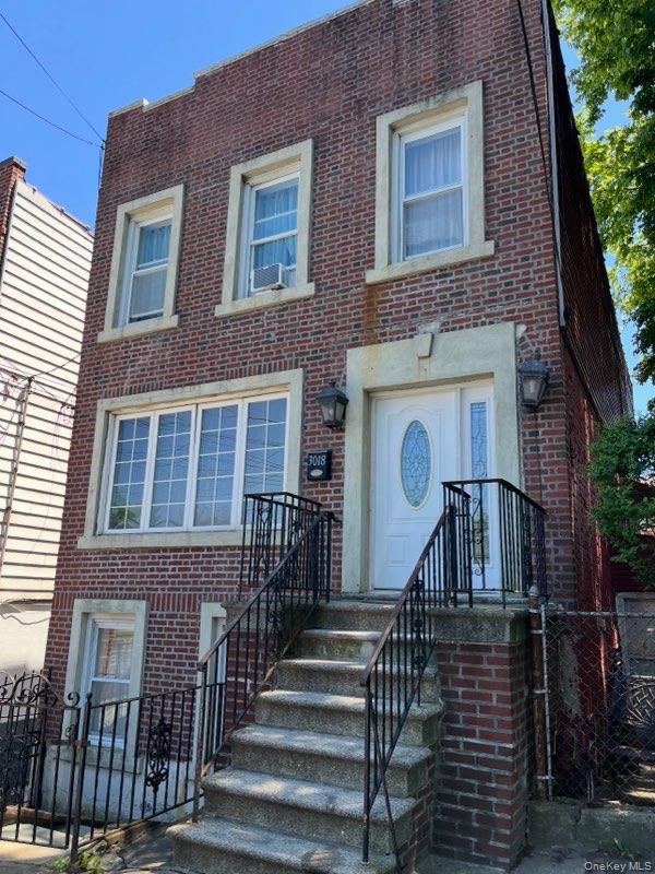 3018 Schley Avenue Property Photo 1
