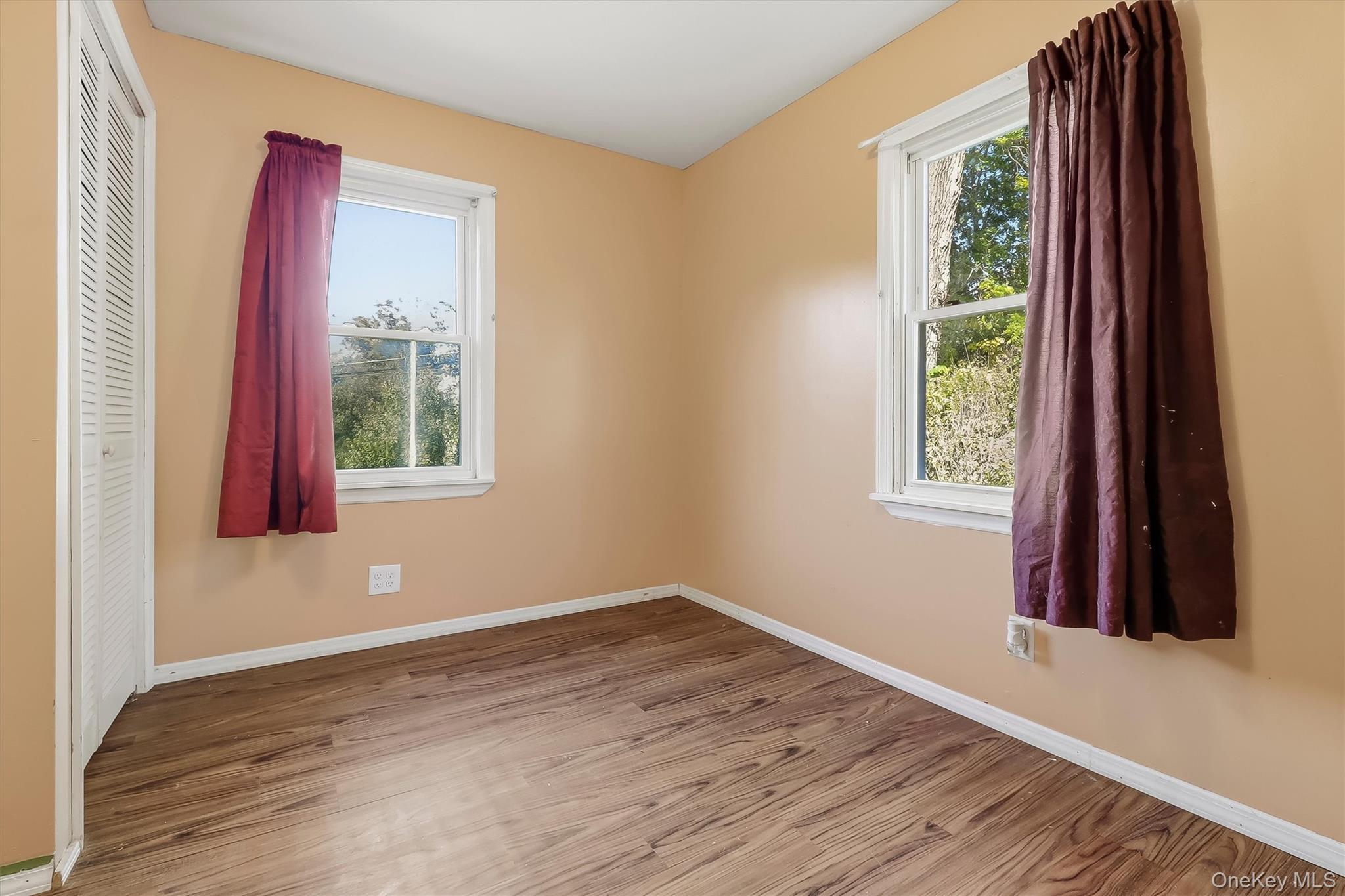 41 Echo Road Property Photo 16