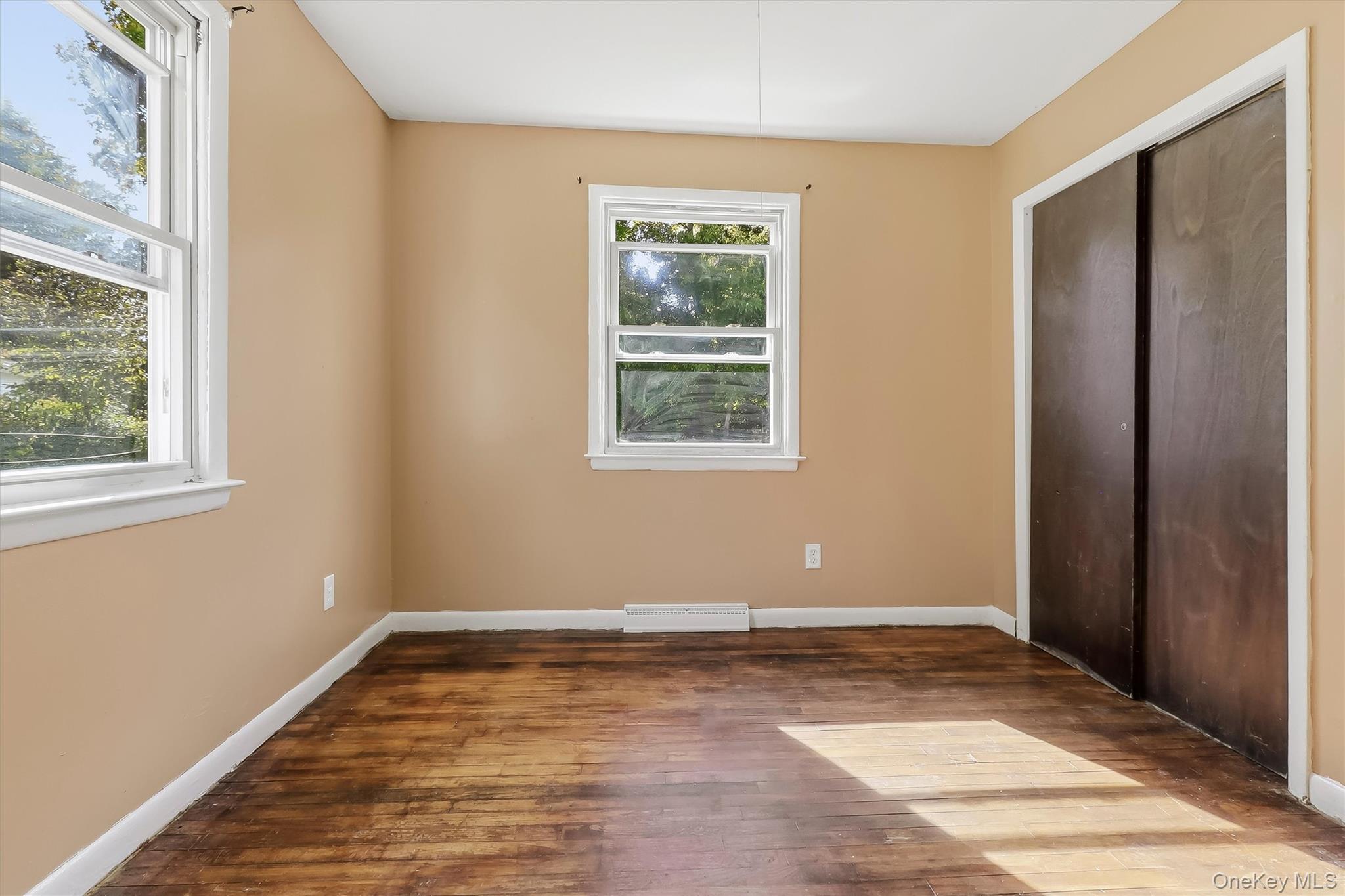 41 Echo Road Property Photo 18
