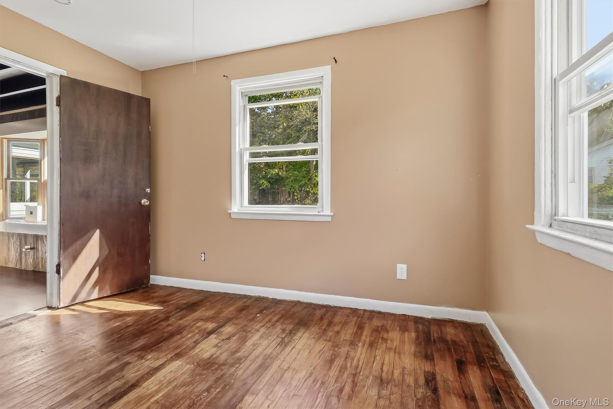 41 Echo Road Property Photo 19