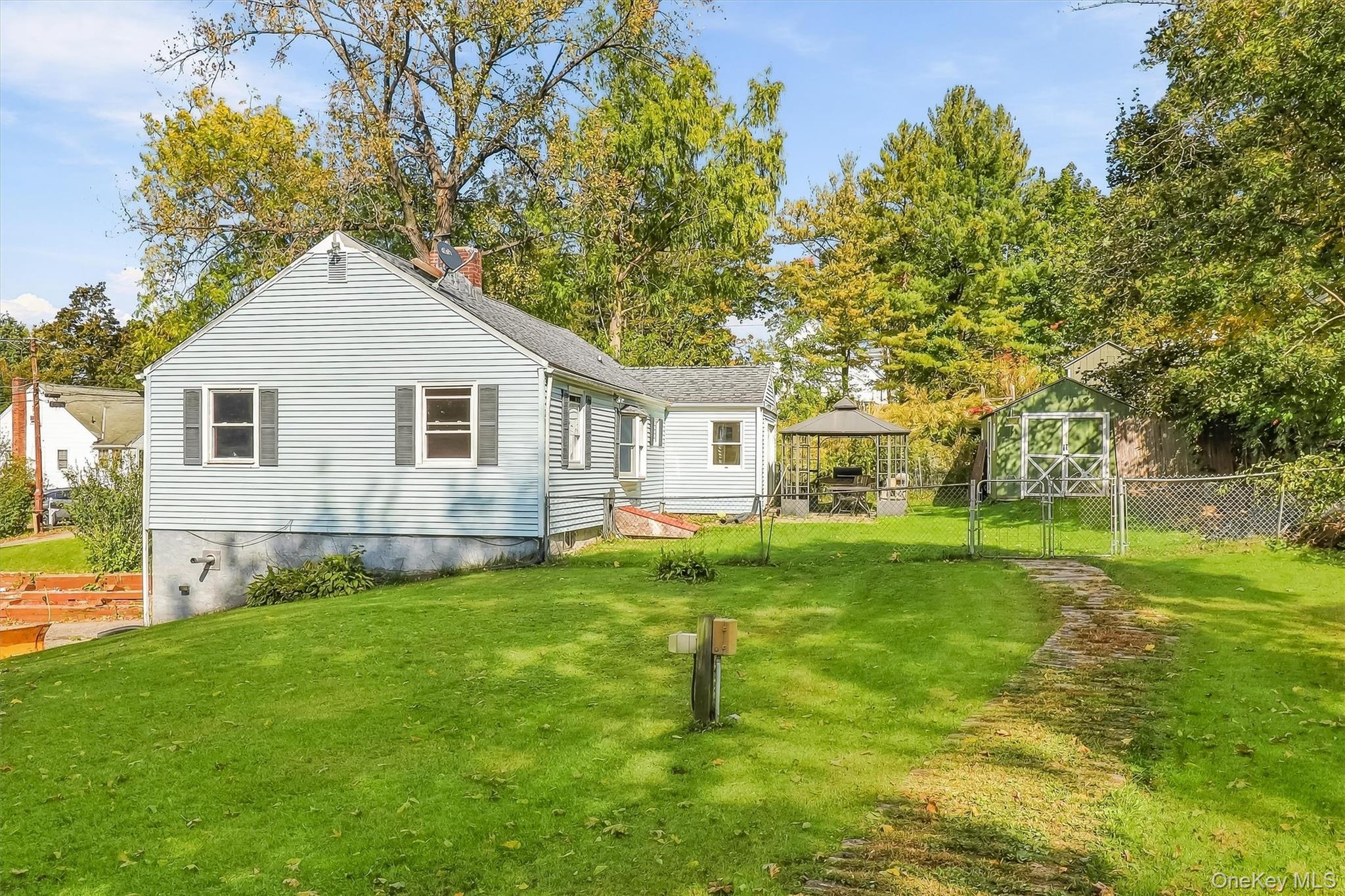 41 Echo Road Property Photo 25