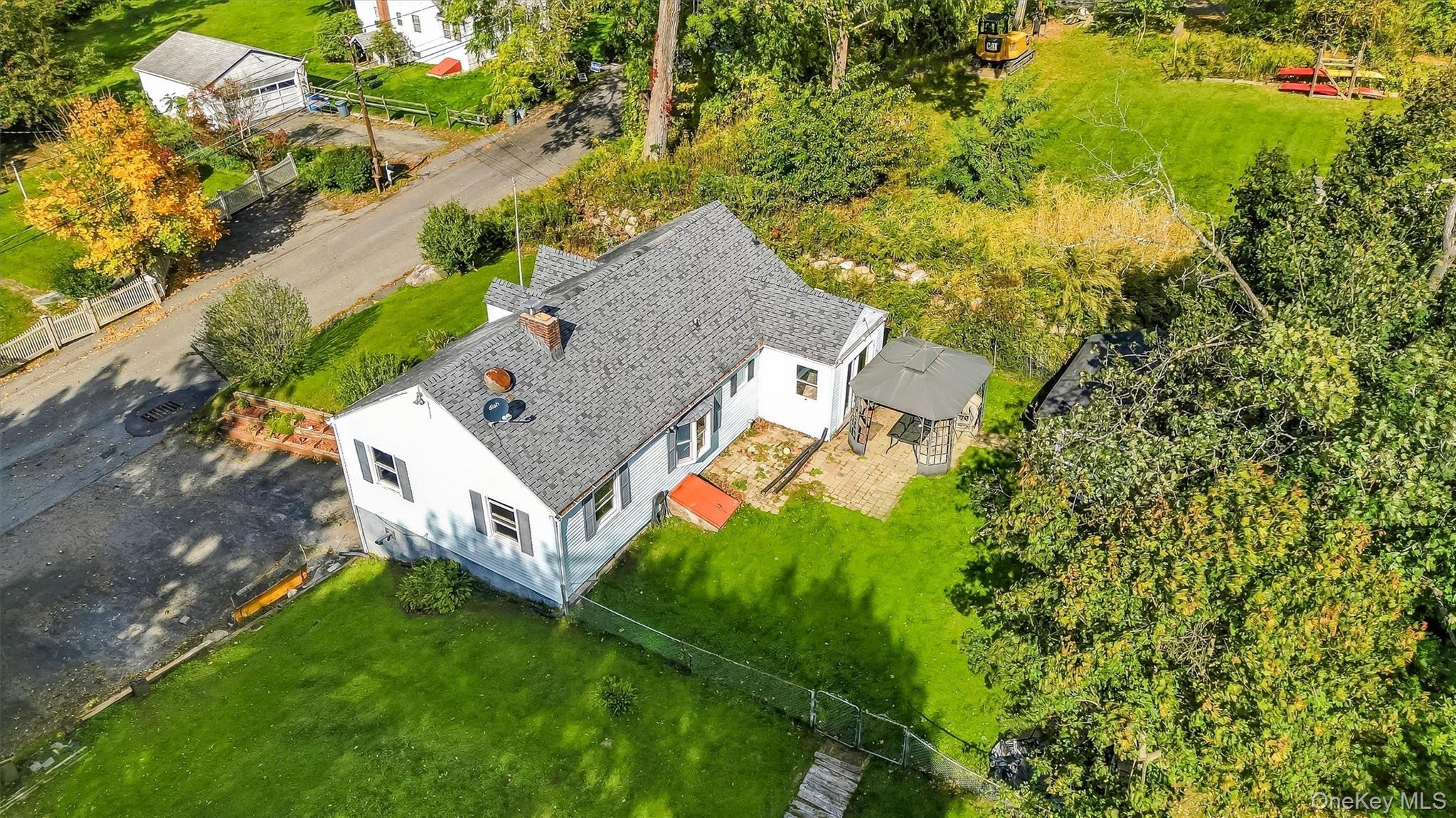 41 Echo Road Property Photo 29