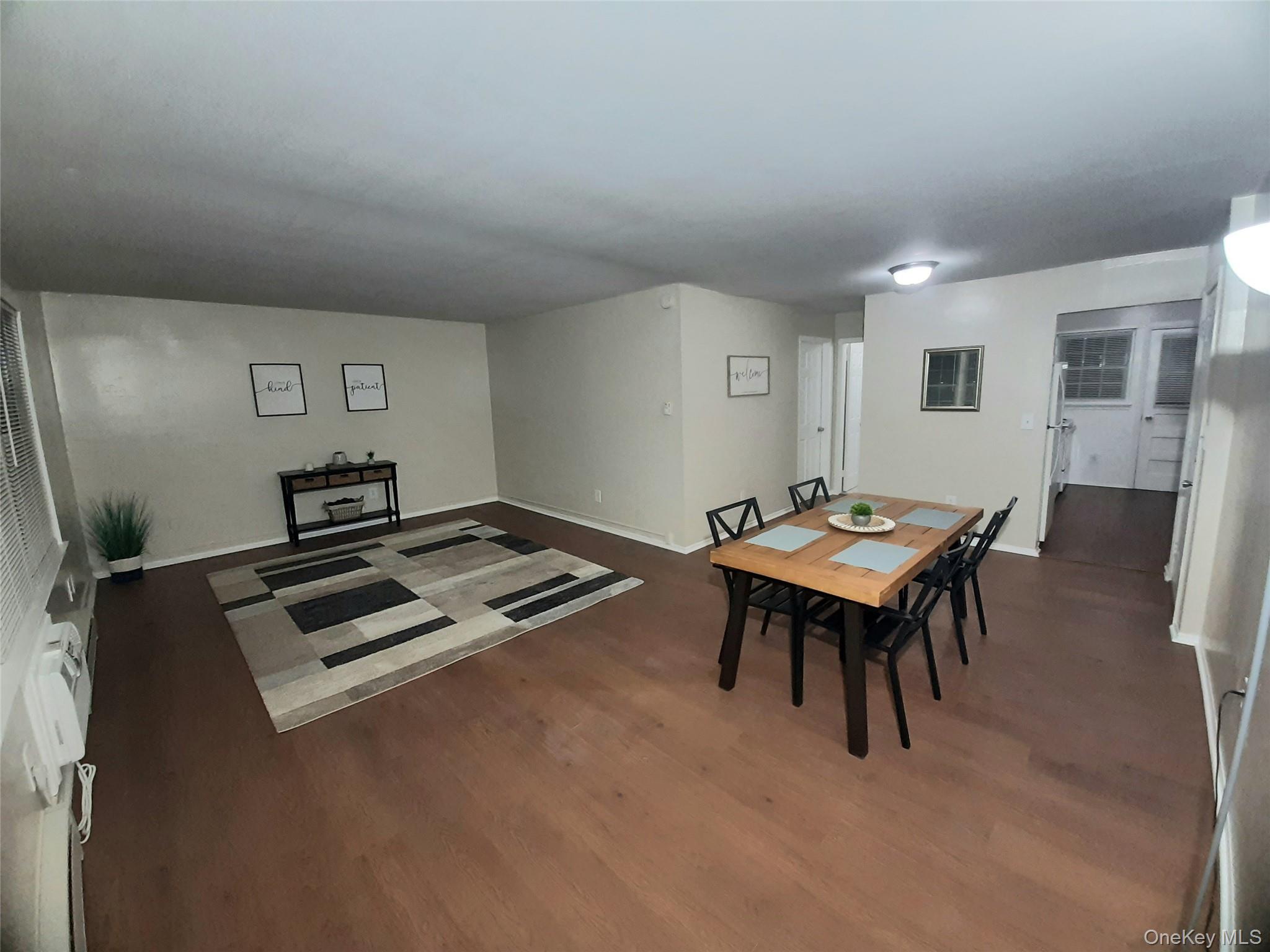 5 Wildwood Drive 17c Property Photo 2