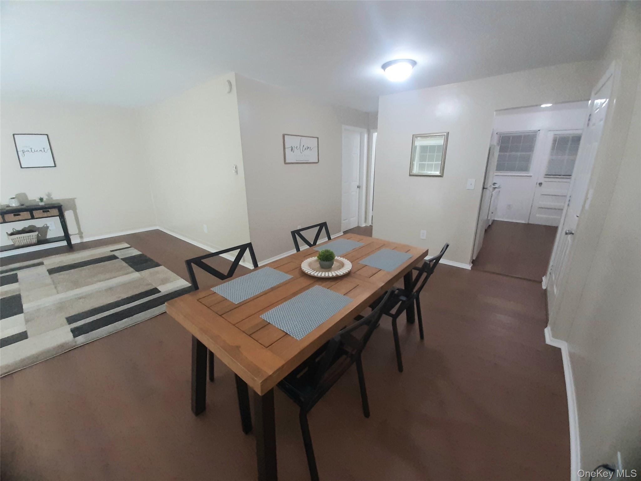 5 Wildwood Drive 17c Property Photo 3