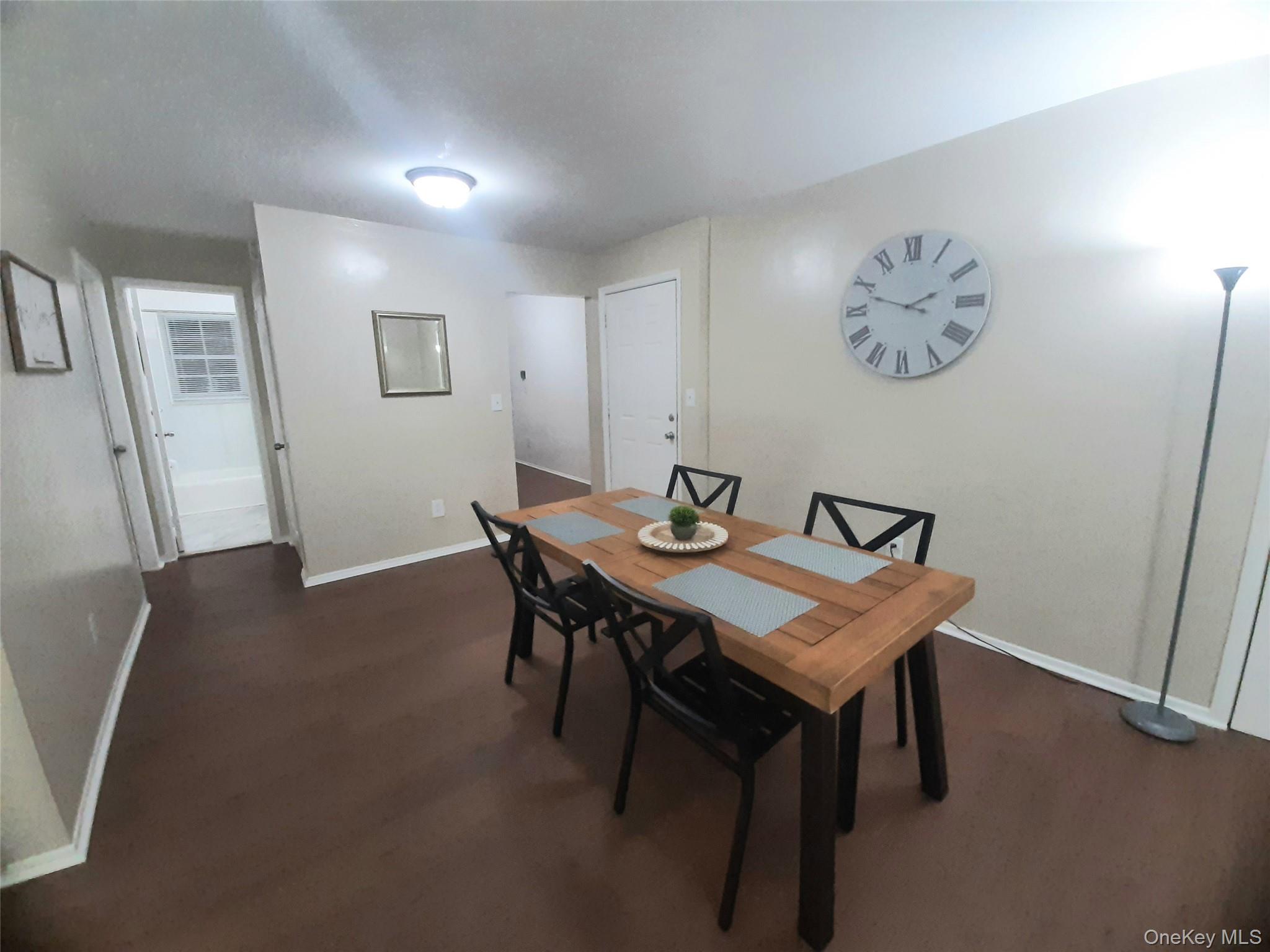 5 Wildwood Drive 17c Property Photo 5