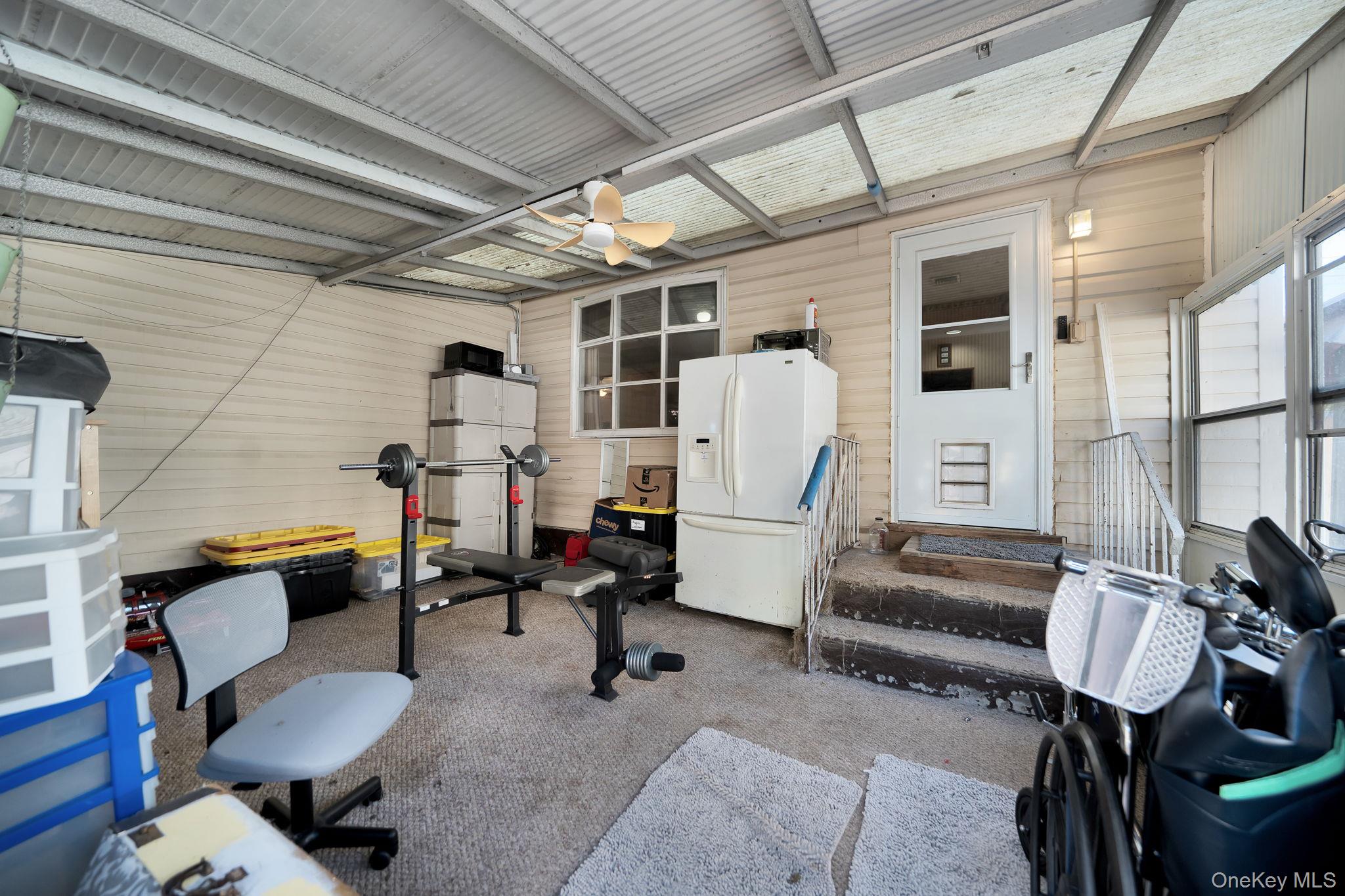 33 Mohawk Drive Property Photo 15