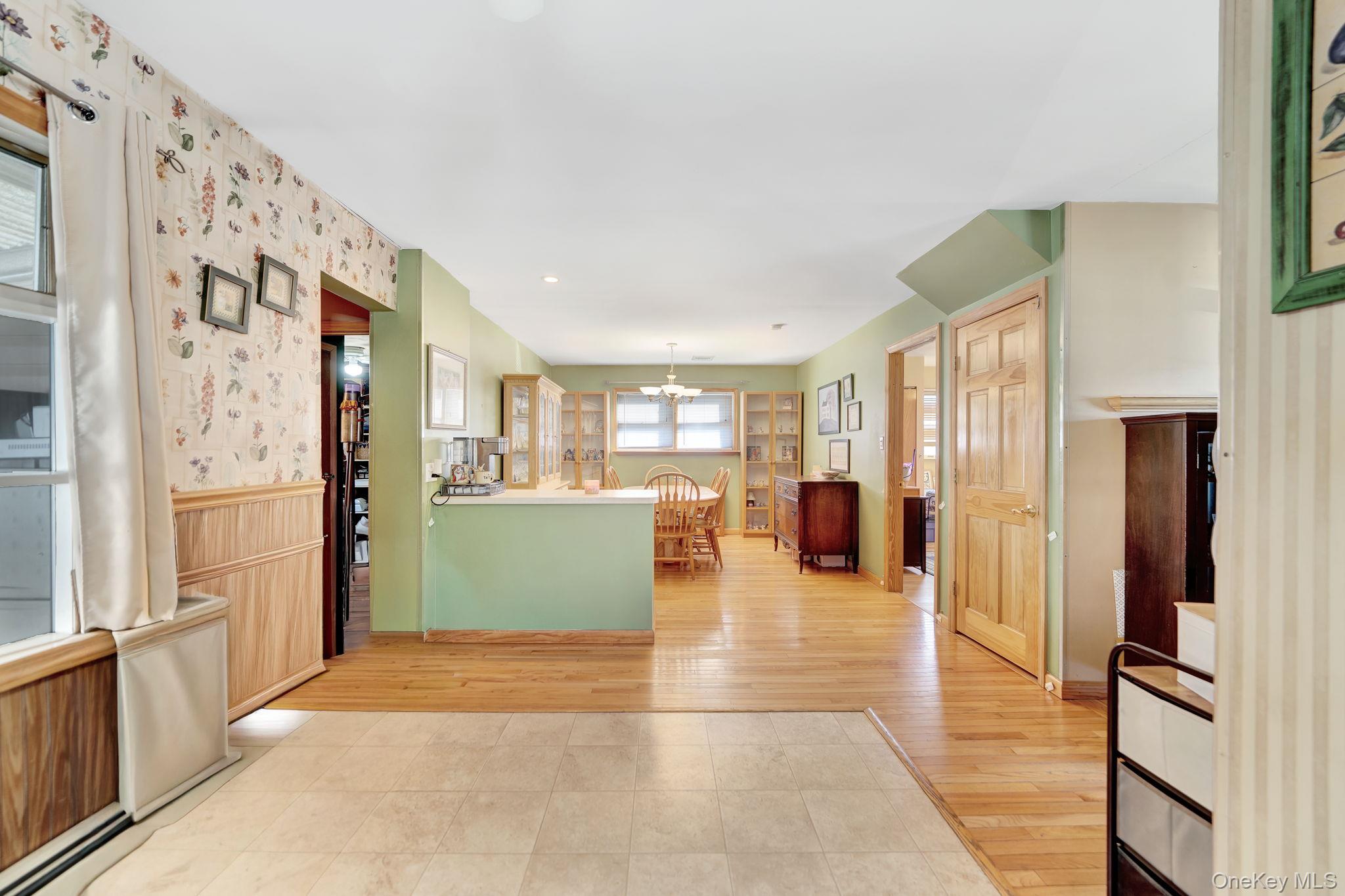 33 Mohawk Drive Property Photo 16