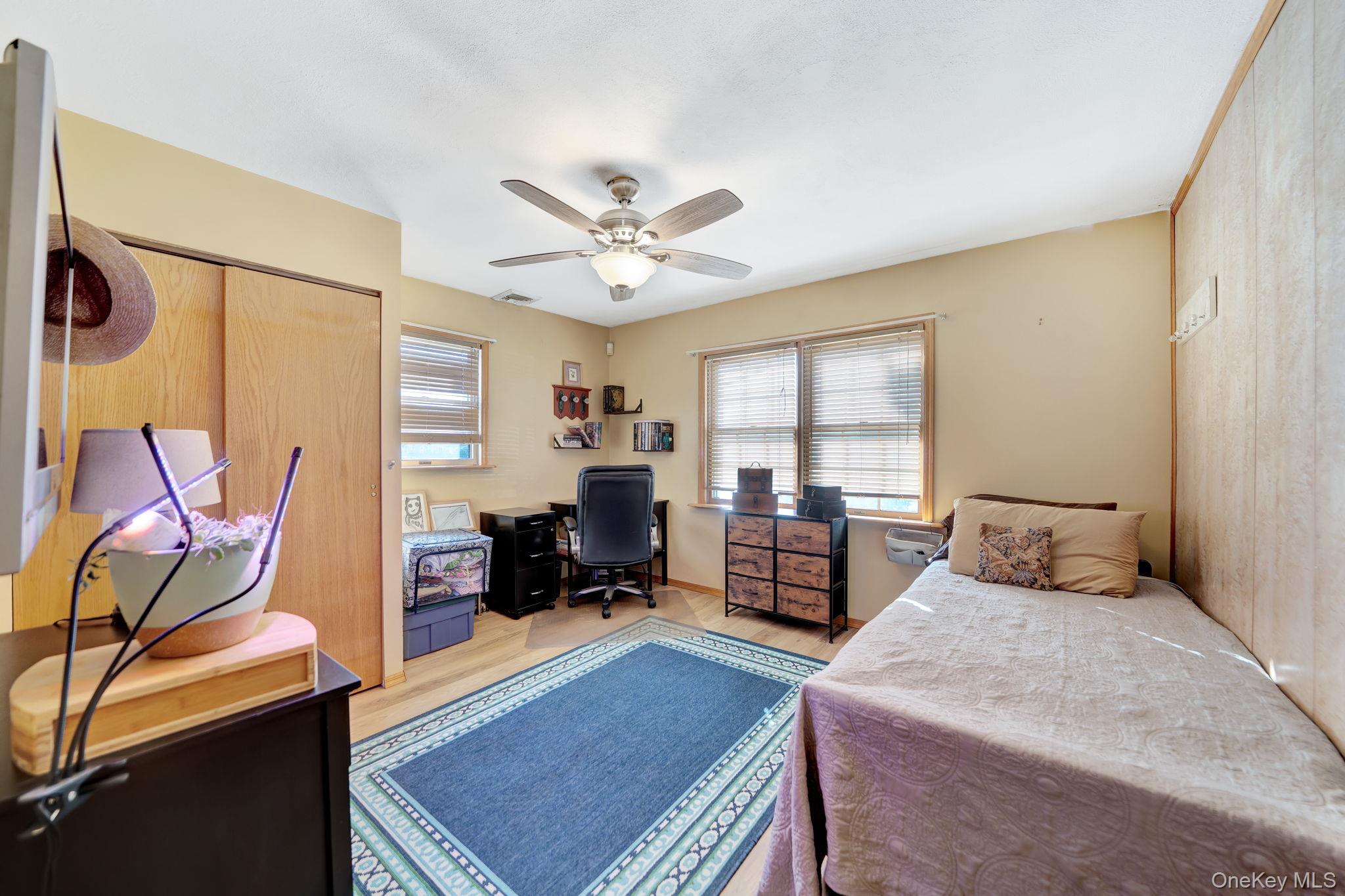 33 Mohawk Drive Property Photo 17