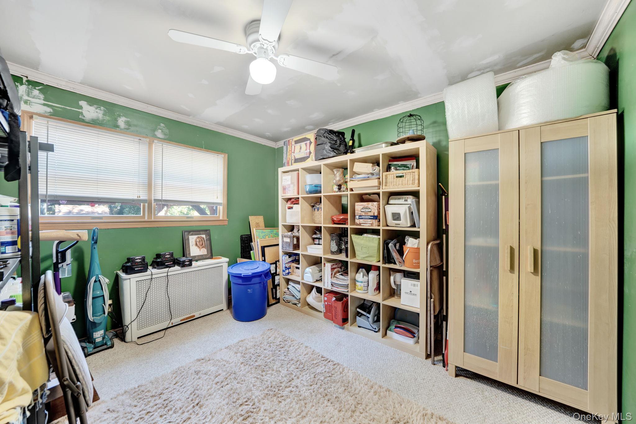 33 Mohawk Drive Property Photo 18
