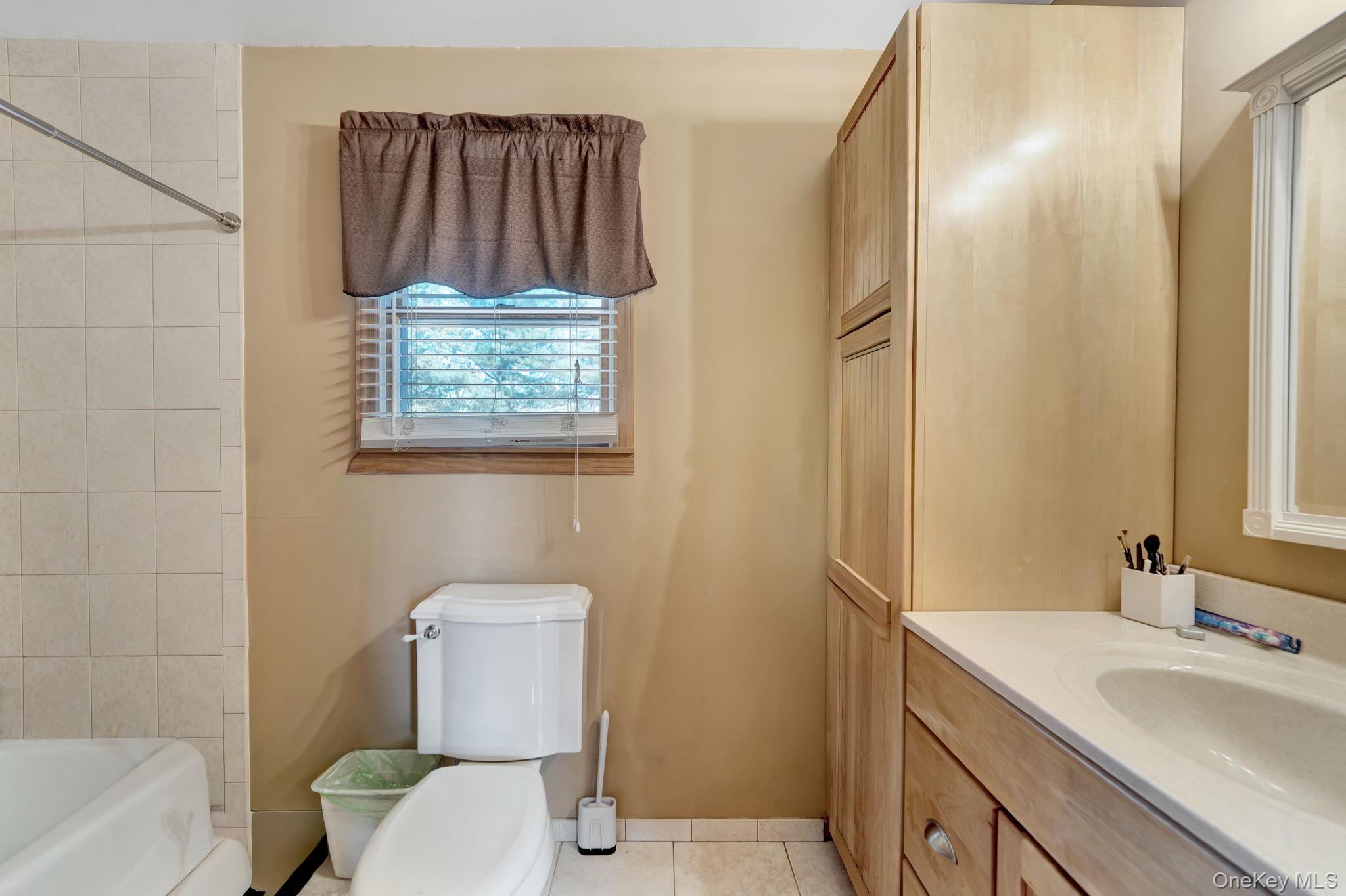 33 Mohawk Drive Property Photo 25