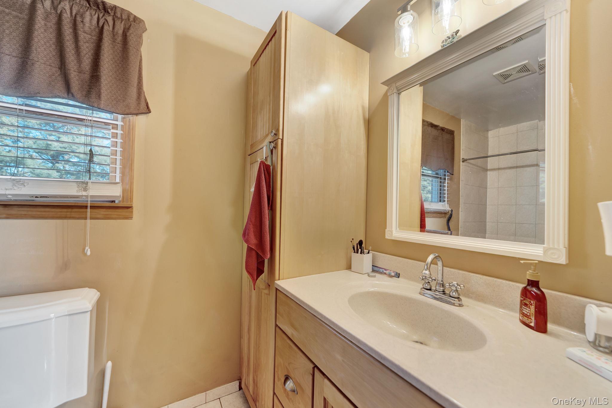 33 Mohawk Drive Property Photo 26