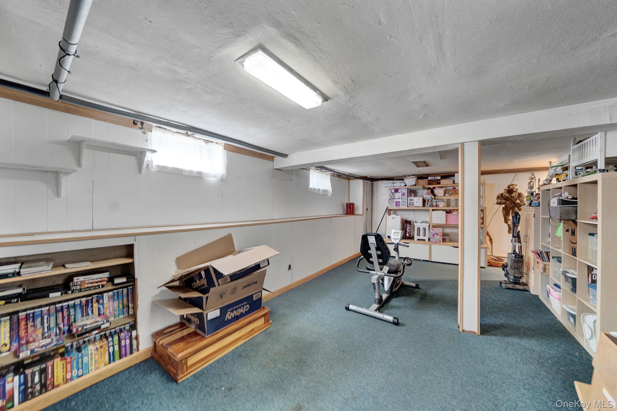 33 Mohawk Drive Property Photo 36