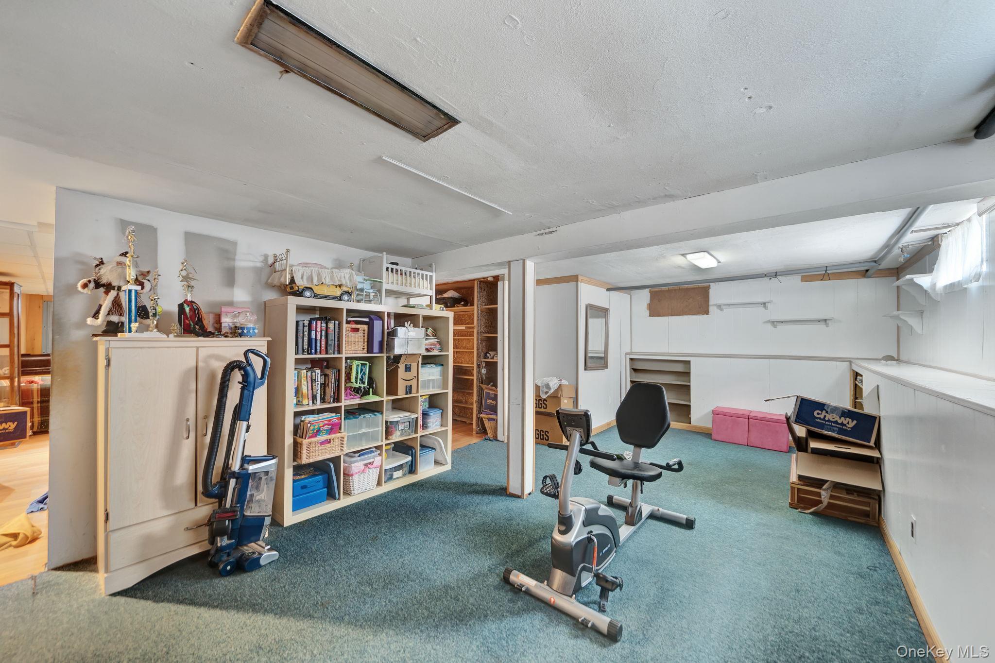 33 Mohawk Drive Property Photo 37