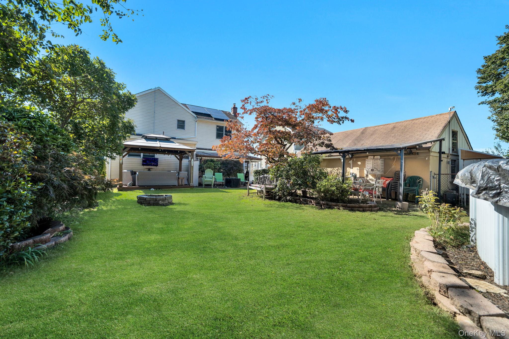 33 Mohawk Drive Property Photo 40