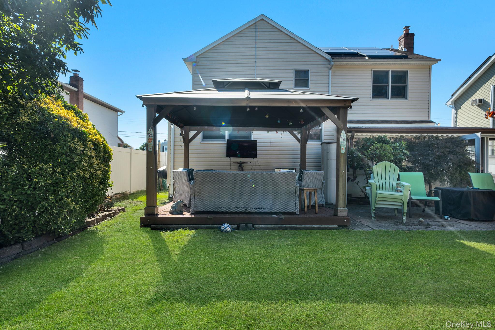 33 Mohawk Drive Property Photo 41