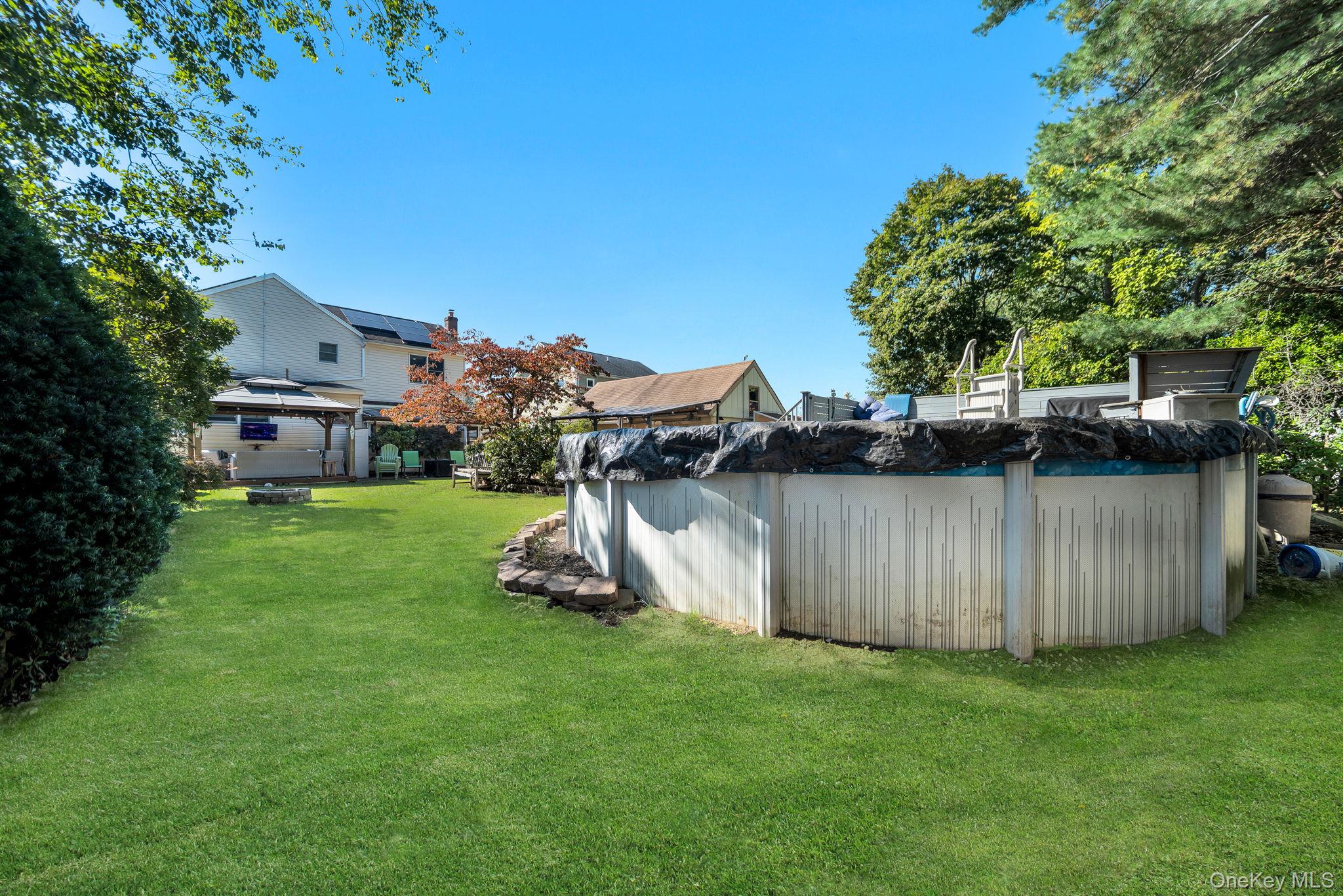 33 Mohawk Drive Property Photo 44