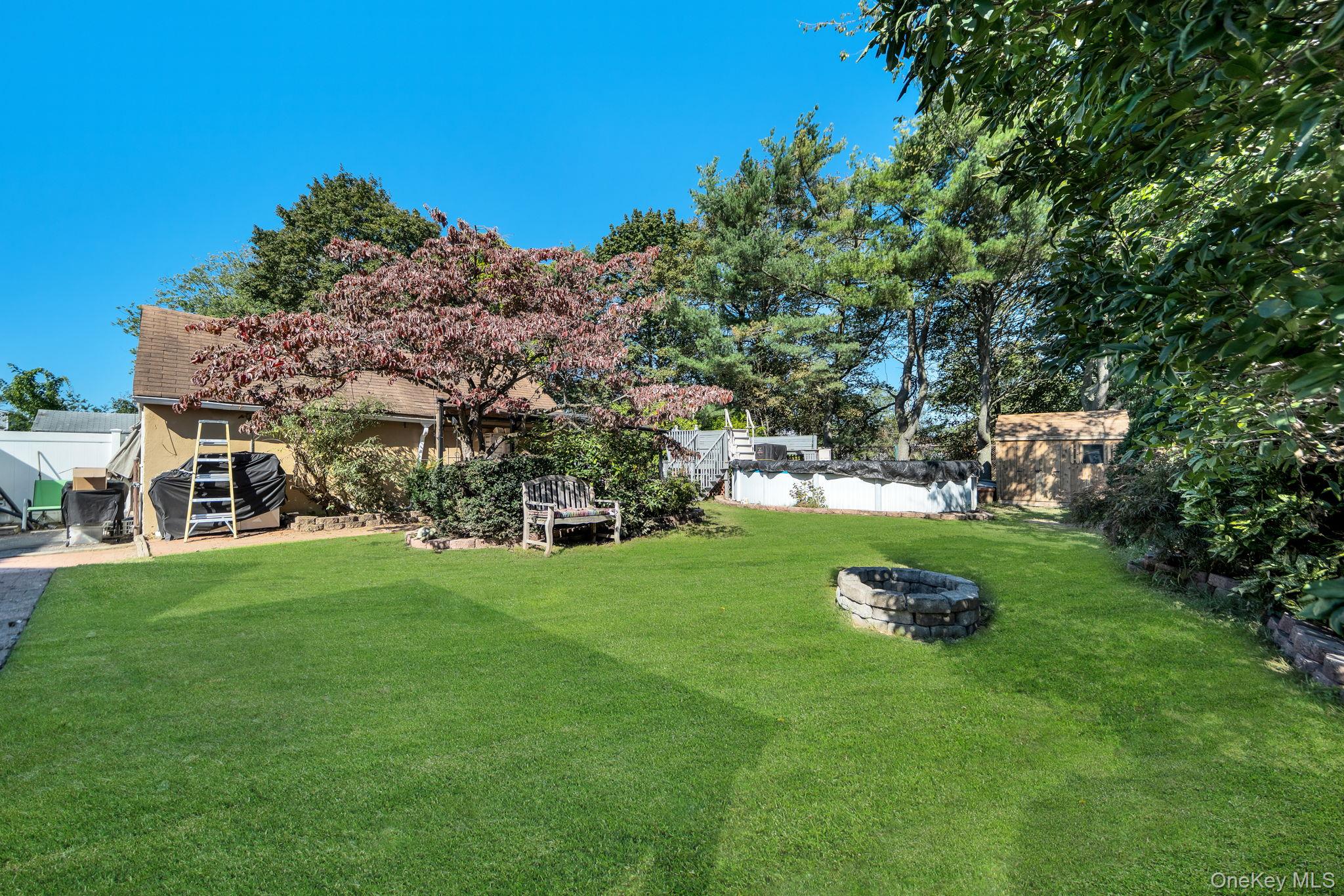 33 Mohawk Drive Property Photo 45