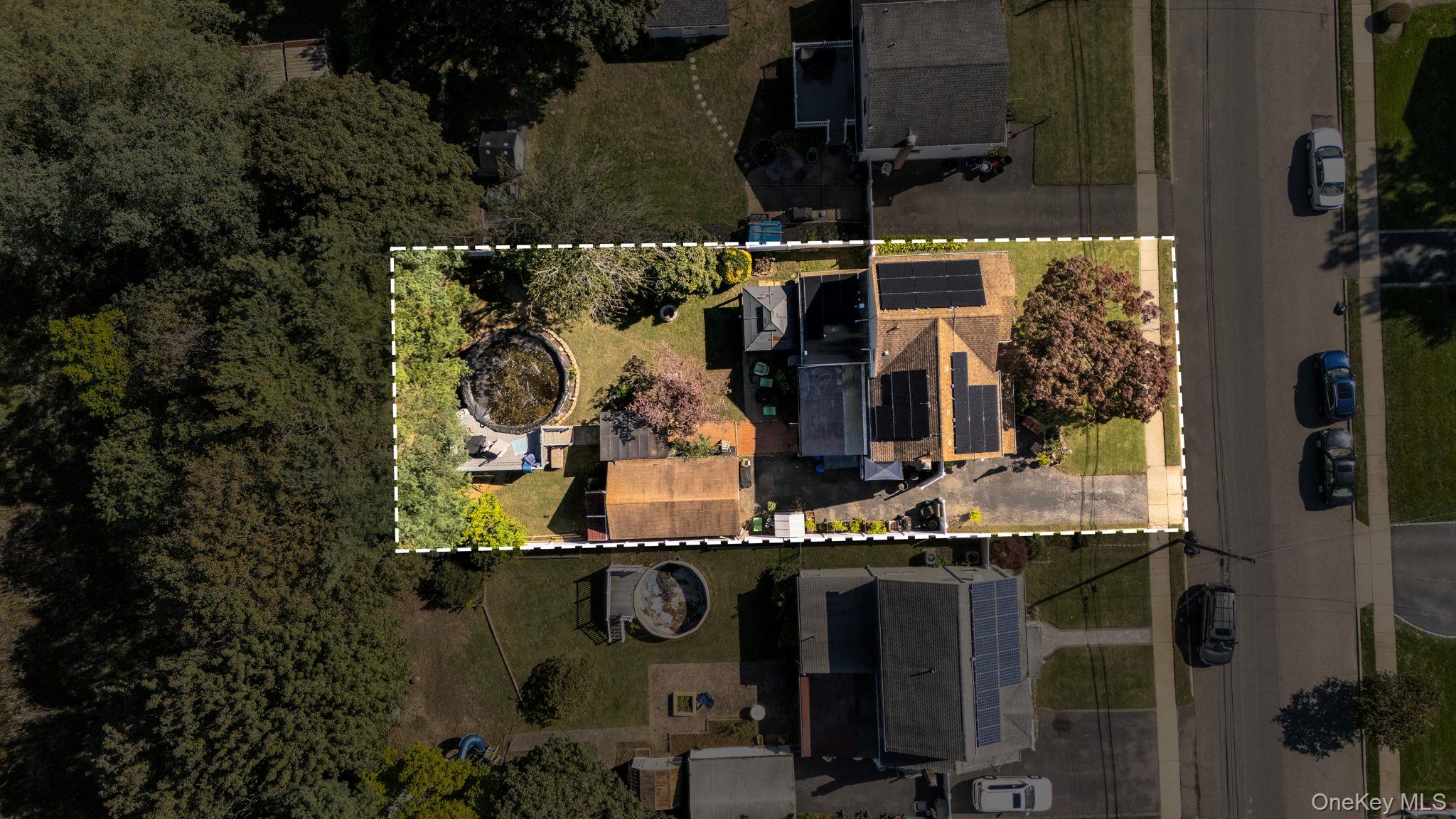 33 Mohawk Drive Property Photo 50