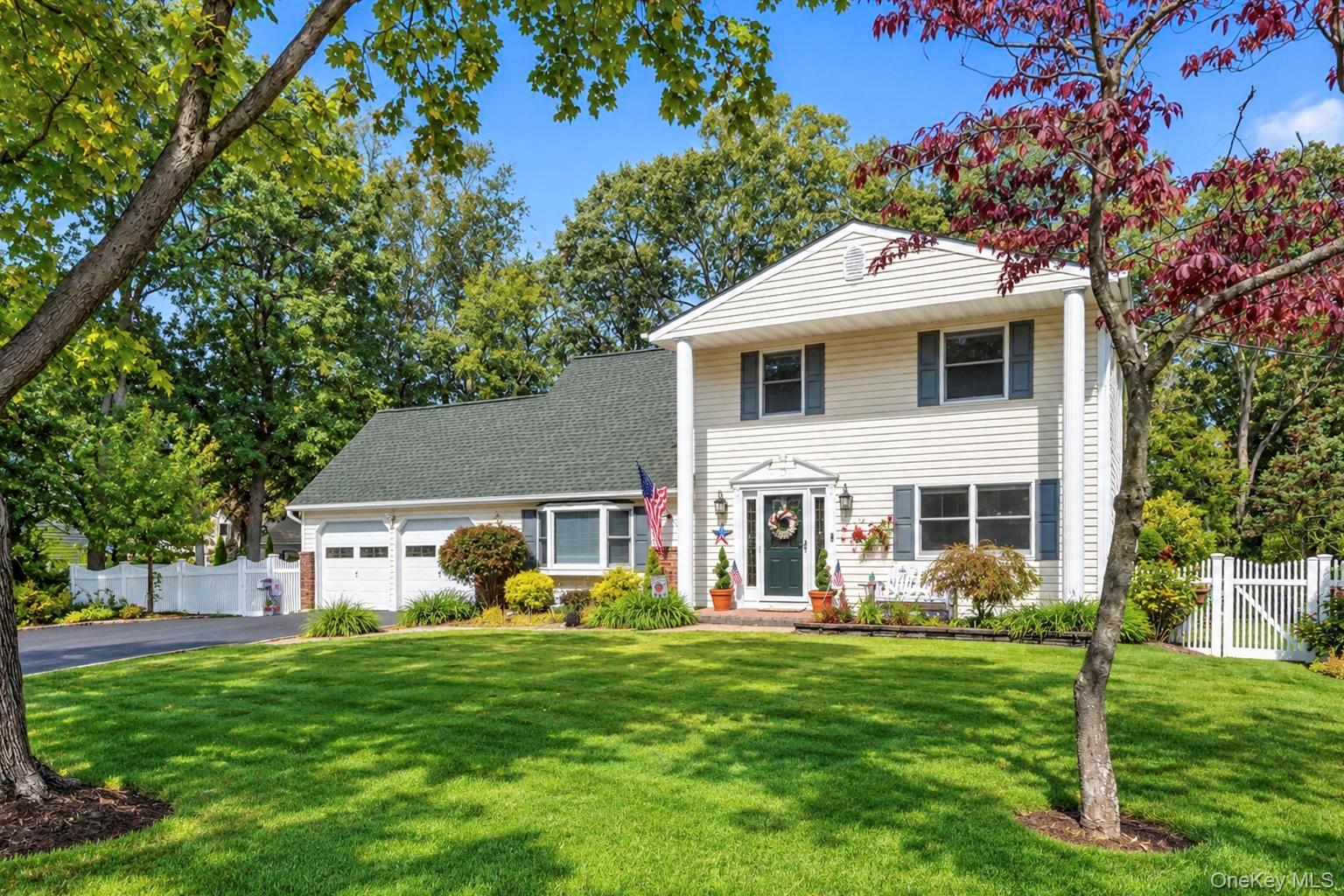 1 Porpoise Drive Property Photo 3