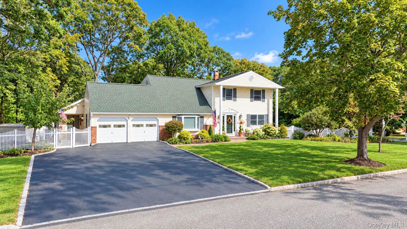 1 Porpoise Drive Property Photo 4