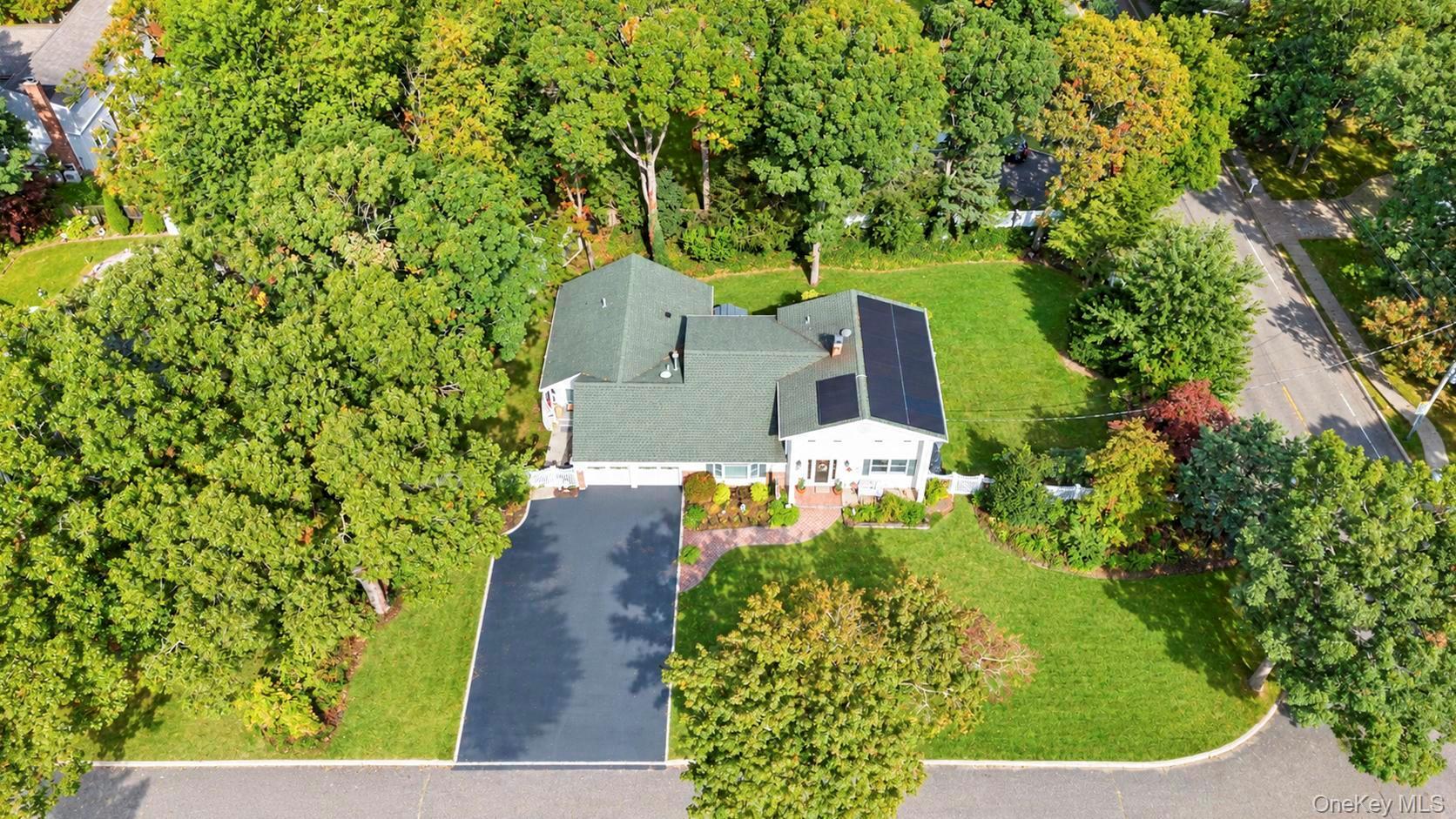 1 Porpoise Drive Property Photo 6